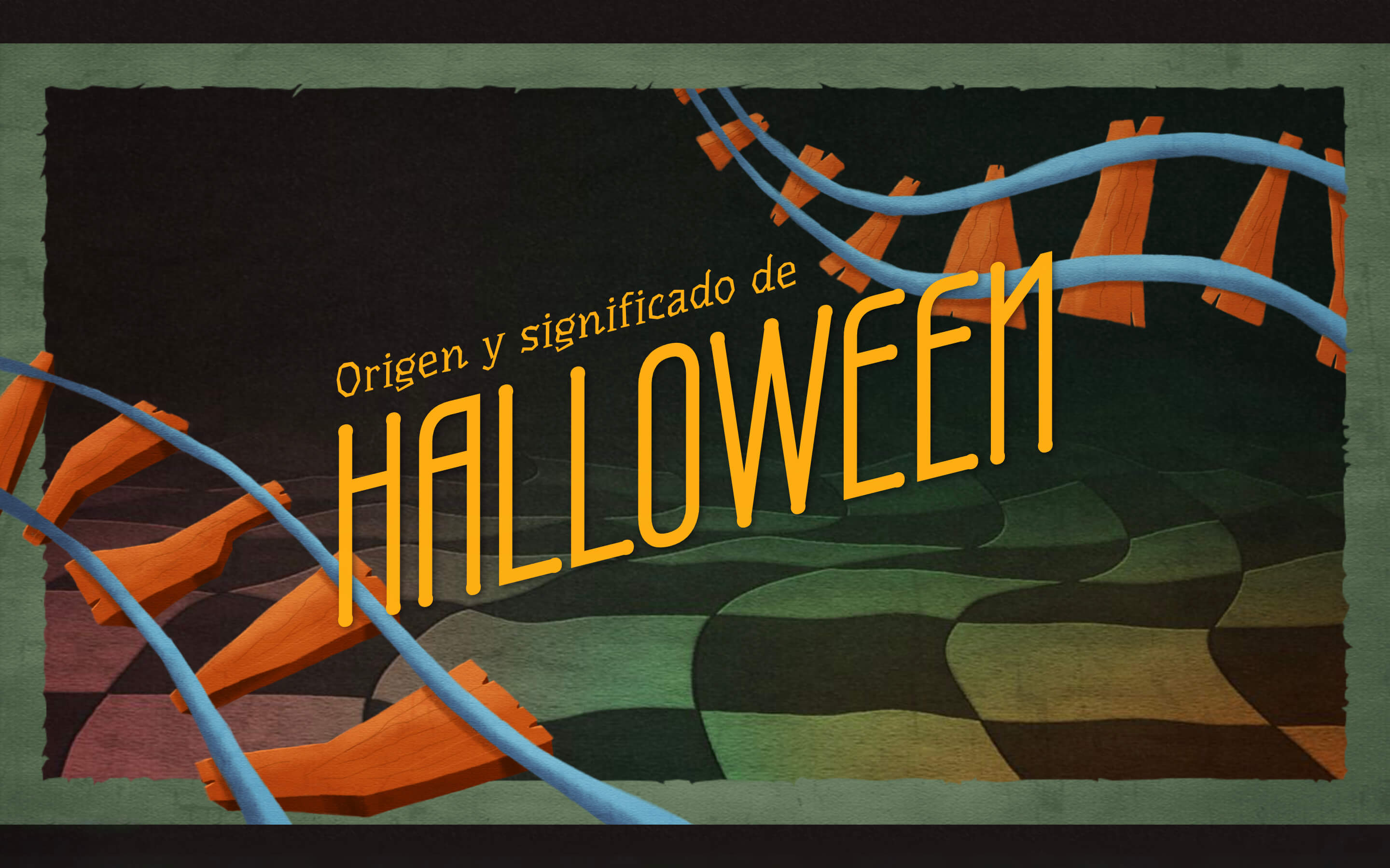 Inspiration template, Animated Videos & Slideshows